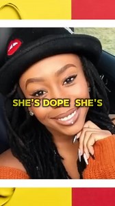 130K views · 2.4K reactions | Kamo Mphela on Industry Legends and Big Breaks #PodcastandchillwithmacG | Podcast with MacG | Facebook