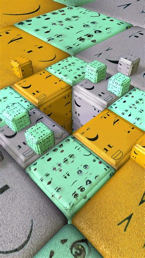 Roblox Face Roll Challenge 😎⚡️ #robloxface #robloxlive #roblox