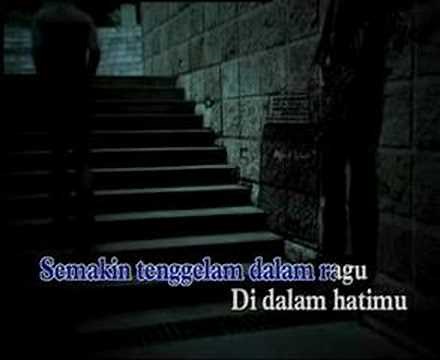 UNGU-suara hati