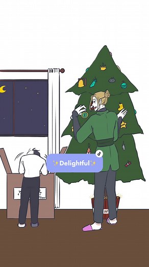 Exploring the Dream SMP World with Wilbur, Ranboo, and More!