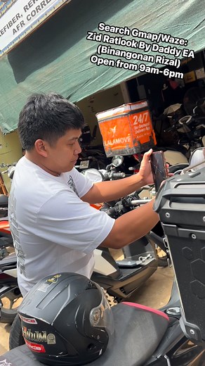 4K views · 37 reactions | Basic Maintenance sa Pipe | Zid RatLook by Daddy EA | Facebook