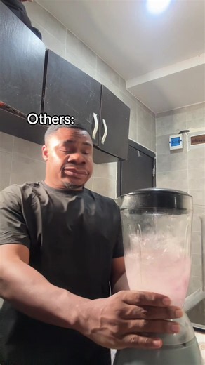 Who can relate 😂😂😂 #viral #trendingvideo #viralvideo #funnyvideos #mrembarrazzment