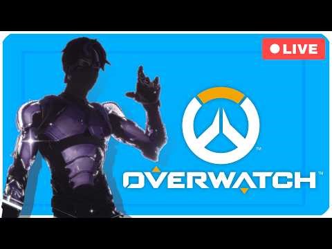 🔴 Je joue avec vous ! | Fortnite et Rocket League | (!abonnement) (!discord)