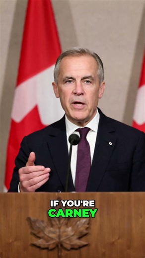 Conservatives NEED Alberta to WIN!