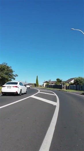 DJI ACTION 4 REAR VIEW GSXR750