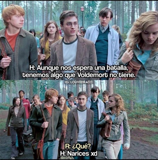 Harry Potter memes laugh compilation
