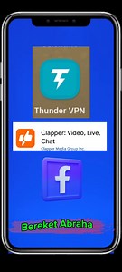 79K views · 4.2K reactions | ኣብ Ethiopia clapper https://clapperapp.com/video/VGq5awZZ3rwzAxdl?is_invite=1&r=b62rqNRL6A&c=sh&m=co | Bereket Abraha | Facebook