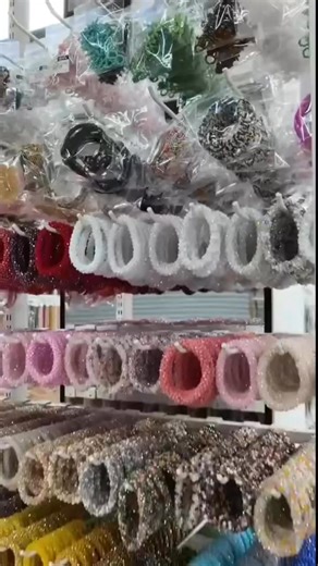 Nuevo ingreso de pulseras Kumihimo disponible . | Casacomfort