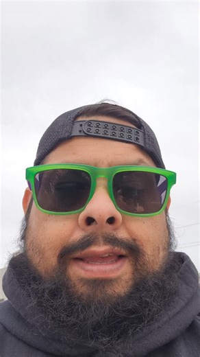 #wackyinflatablearmflailingtubeman | David Moran