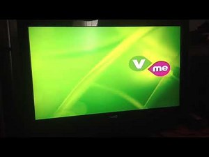 V-Me TV Title Life Style 2014 (KPBS-TV)