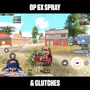 24K views · 480 reactions | BGMI Stream Highlights | EP - 71 | VT Gaming To watch more videos like these don't forget to follow VT Gaming | VT Gaming | Facebook