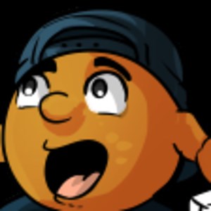 itsjerian Schedule - Twitch