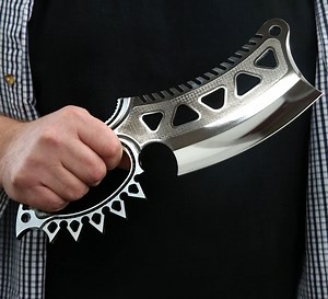 Best Custom Knife Makers In The Usa. Custom Knife Makers List - Outdoor Discovery