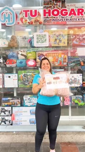 Tu Hogar Textil | llegaron los más pedidos 😍✨✨Búscanos en telegram como tú hogar textil en la sección de canales 👩🏼‍💻👩🏼‍💻🔥🔥🔥🔥 #forrodemueble #mueble #forró... | Instagram