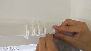 New Home Hacks | Video's