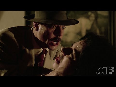 Seven Beauties | Clip