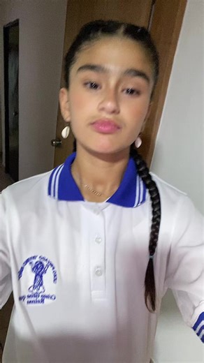 Videos de Amy celes 🩵 (@amy_celes) con “sonido original - 𝕵𝖊𝖗𝖊 𓆩𓆪”