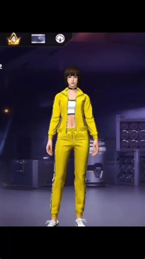 Videos de M-GANG👹 (@lgang.x010) con “original sound - OnlyXOUL”