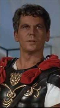 The Centurion's Story #shorts #history #bible #centurion #jesus #cross #messiah #faith #movie #life