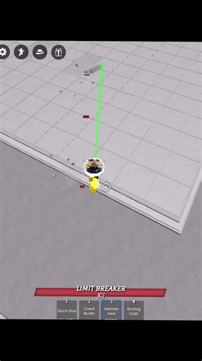 Op Garou Monster Form Combo #roblox #tsb #shorts #thestrongestbattlegrounds