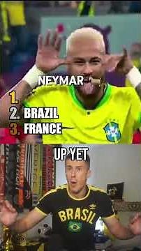 2026 World Cup Songs Ranking 🏆