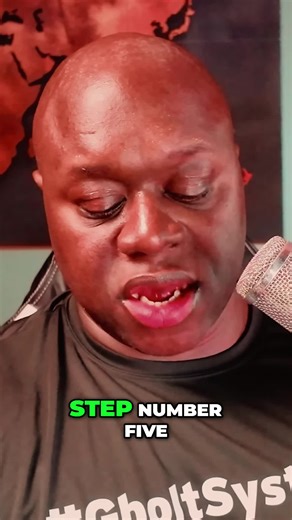 Email marketing is the open secret in affiliate marketing. Landing page, thank you page, freebie, autoresponder—that's the key. #AffiliateMarketing #EmailMarketing #MarketingTips #OnlineBusiness