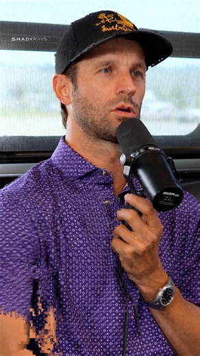 12K views · 277 reactions | Rodeo for Dummies - Futurity In rodeo, a futurity is a competition for young, often 3- to 5-year-old, horses or cattle that showcases their training and potential before they reach full competitive age. Thanks to our Rodeo for Dummies segment sponsor, Shady Rays Sunglasses.Visit shadyrays.com and use code LFR35 for 35% off polarized shades! | Let's Freakin' Rodeo | Facebook