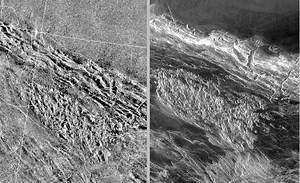 Venera 15 - Alchetron, The Free Social Encyclopedia