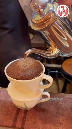 Coffee | Rapid Brew Coffee