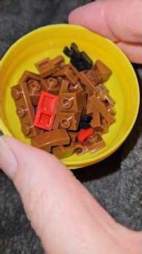 I found a few mystery boxes on clearance. #unboxing