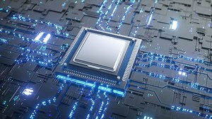 China's Domestic 7nm Gaming GPU Should Arrive in 2025