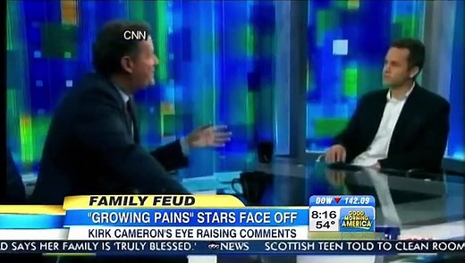 Conan (2010) – Don Cheadle (2012.03.06) [Full Episode]