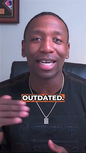 YouTube SEO Basics (PART7)