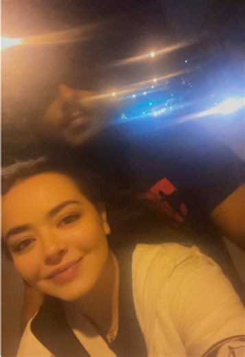 Exploring Chicago: A Night Ride Through Lincoln Park