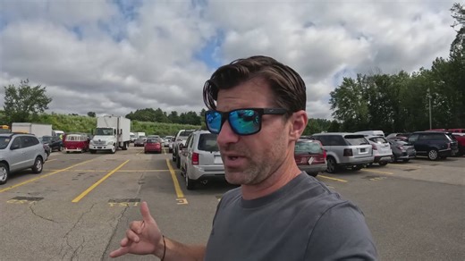 Major vehicle pricing changes and trend analysis