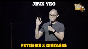 52 reactions | Kuching! The Kings & Queens of Comedy Asia are coming for you. 8 of the hottest homegrown stand up comedians from Singapore and Malaysia are going to rock your world. ️ Bit.ly/KNQ9_Kuching ️ 25 Feb 2023  Borneo Convention Centre Kuching (BCCK) | The Comedy Club Asia (Singapore) | Facebook