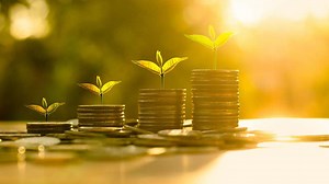 Finance verte : de la prise de conscience aux premières initiatives