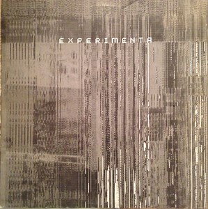 Various - Experimenta