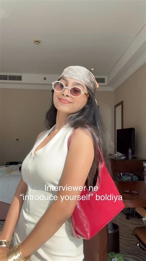 Pretty mesmerising🤍 on Instagram: "An important asset 🥰 #trending #reel #explorepage #instagram #humor #delulu #instafun"