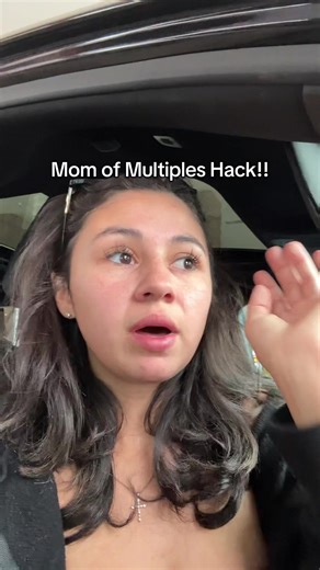 After partnering with @beehive_app everything is right where I need it! Link in bio to hire your own Rosy. #familythings #momtoks #momhacks