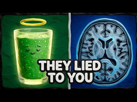 Still Vegan? Watch This. Then Decide.