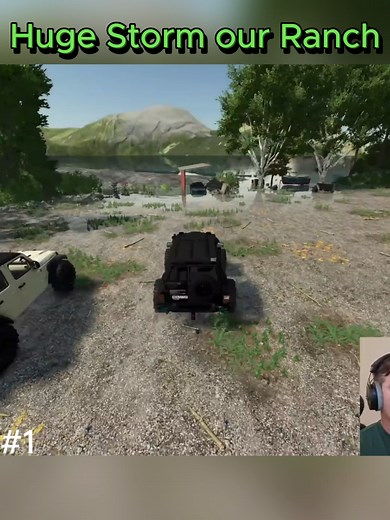 Exploring Farming Simulator: Tips and Tricks