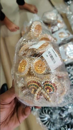 Fastest International Courier and Cargo Kochi Trusted #expresscourier #automobile #courierlife