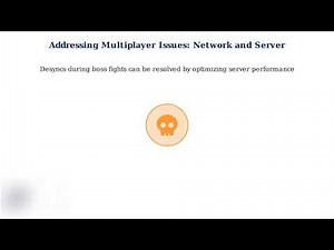 Fix Every Terraria Error Complete Troubleshooting Guide