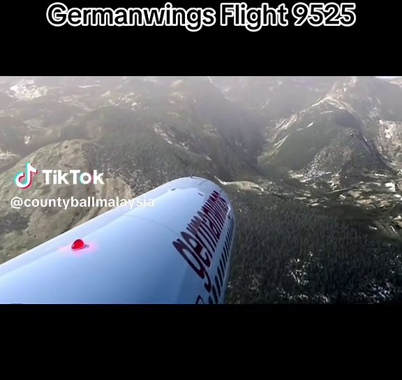 Fatal Aviation Incidents and Their Impact