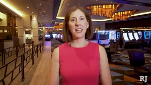 5.8K views · 104 reactions | WHOA!  Look at some of Palace Station...