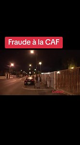 #caf #doc #vuesmedia #actualité #reportage
