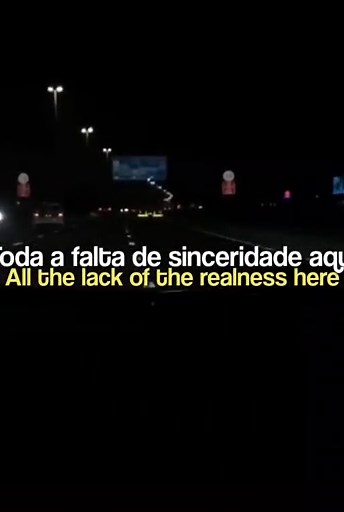 ✨| TIPOGRAFIAS on TikTok