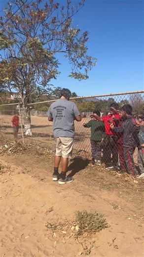 Michelle Lynne Ryan on Reels