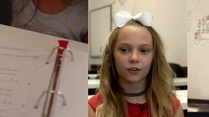 When your child falls behind, get help from the math-only learning center. | Mathnasium | Facebook